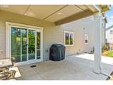 3740 Rockcress Rd - Photo 41