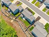 3740 Rockcress Rd - Photo 45