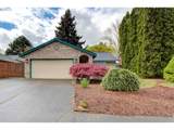 418 160TH Ave - Photo 1