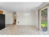 418 160TH Ave - Photo 10