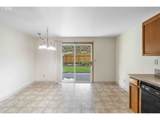 418 160TH Ave - Photo 11