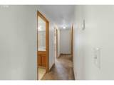 418 160TH Ave - Photo 12