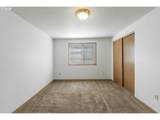 418 160TH Ave - Photo 14