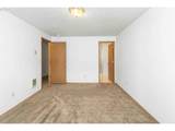 418 160TH Ave - Photo 15