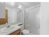 418 160TH Ave - Photo 16