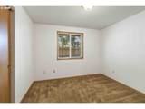 418 160TH Ave - Photo 17