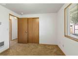 418 160TH Ave - Photo 18