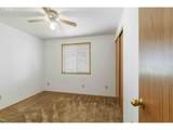 418 160TH Ave - Photo 19