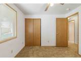 418 160TH Ave - Photo 20