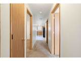 418 160TH Ave - Photo 21