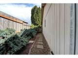 418 160TH Ave - Photo 22