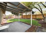 418 160TH Ave - Photo 23