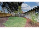 418 160TH Ave - Photo 24