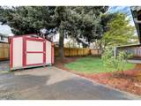 418 160TH Ave - Photo 25