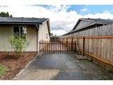 418 160TH Ave - Photo 26