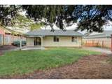 418 160TH Ave - Photo 27