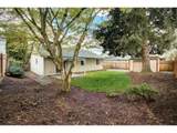 418 160TH Ave - Photo 28