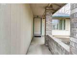 418 160TH Ave - Photo 3