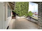 418 160TH Ave - Photo 4