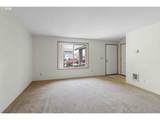 418 160TH Ave - Photo 6