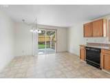 418 160TH Ave - Photo 8