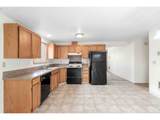 418 160TH Ave - Photo 9