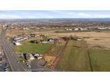  Airport Rd - Photo 1