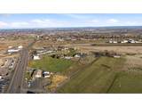  Airport Rd - Photo 7