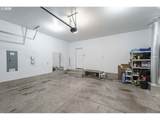 800 37TH St - Photo 38