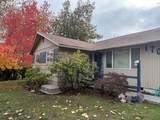 170 40TH Ave - Photo 2