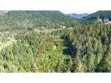  Berry Creek Rd - Photo 2