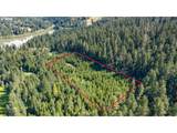  Berry Creek Rd - Photo 3