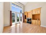 7309 Middle Way - Photo 10