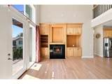 7309 Middle Way - Photo 11
