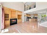7309 Middle Way - Photo 12