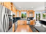 7309 Middle Way - Photo 13