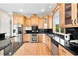 7309 Middle Way - Photo 14