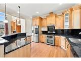 7309 Middle Way - Photo 15