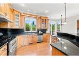 7309 Middle Way - Photo 16