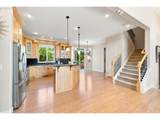 7309 Middle Way - Photo 17