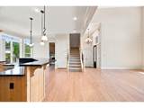 7309 Middle Way - Photo 18
