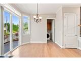 7309 Middle Way - Photo 19