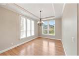 7309 Middle Way - Photo 20