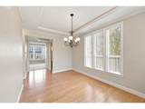 7309 Middle Way - Photo 21