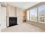 7309 Middle Way - Photo 22
