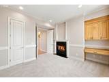 7309 Middle Way - Photo 23