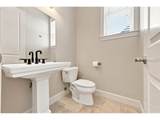 7309 Middle Way - Photo 24