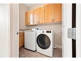 7309 Middle Way - Photo 25