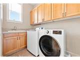 7309 Middle Way - Photo 26