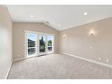 7309 Middle Way - Photo 27
